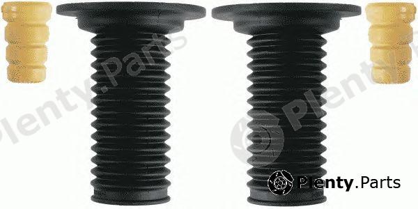  SACHS part 900212 Dust Cover Kit, shock absorber
