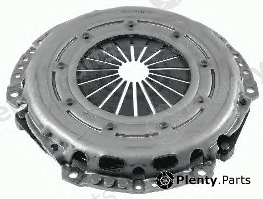  SACHS part 3082001157 Clutch Pressure Plate