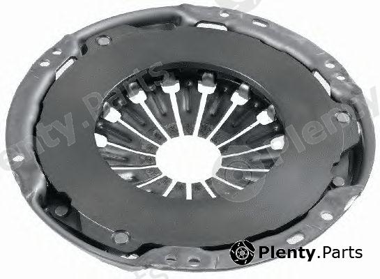  SACHS part 3082600724 Clutch Pressure Plate