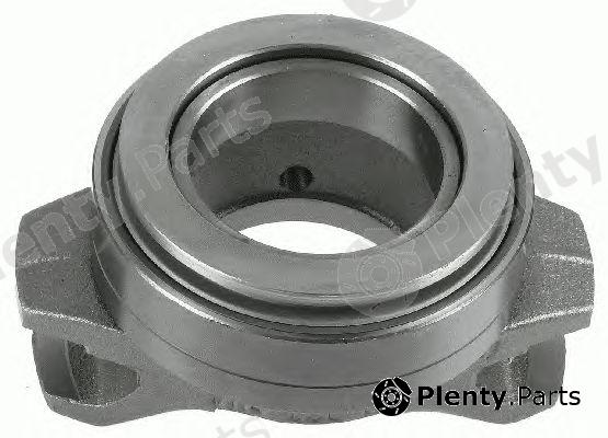  SACHS part 3151106041 Releaser