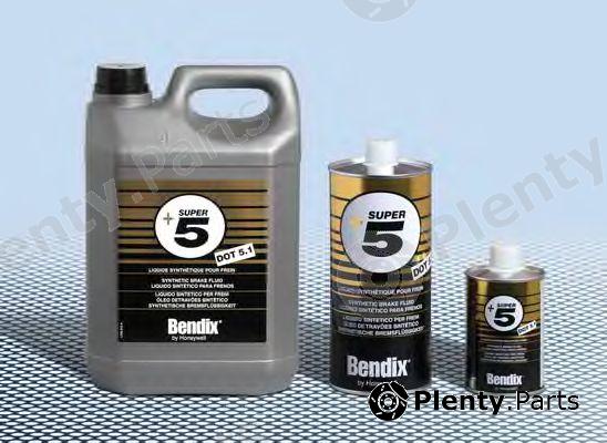  BENDIX part 151092B Replacement part