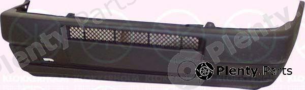  KLOKKERHOLM part 2021900 Bumper