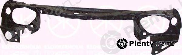  KLOKKERHOLM part 1105200A1 Replacement part