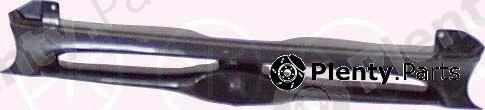  KLOKKERHOLM part 2553991A1 Replacement part