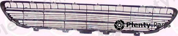  KLOKKERHOLM part 5536994 Ventilation Grille, bumper