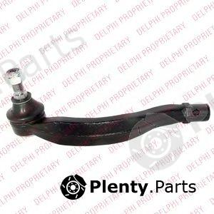  DELPHI part TA2683 Tie Rod End