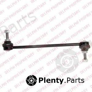  DELPHI part TC2374 Rod/Strut, stabiliser