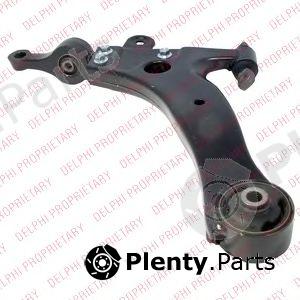  DELPHI part TC2383 Track Control Arm