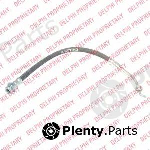  DELPHI part LH6503 Brake Hose