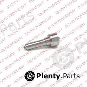  DELPHI part L381PRD Injector Nozzle