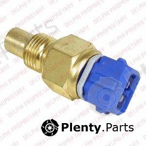  DELPHI part TS10325 Sensor, coolant temperature