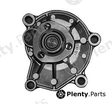  MAGNETI MARELLI part 352316171208 Water Pump