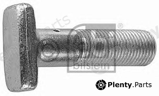  FEBI BILSTEIN part 05691 Wheel Stud
