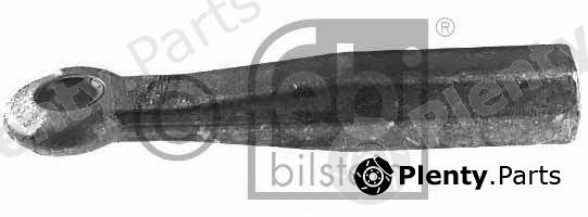  FEBI BILSTEIN part 08311 Towbar Eye, trailer hitch
