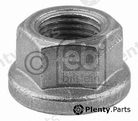  FEBI BILSTEIN part 08954 Nut