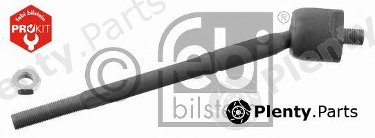  FEBI BILSTEIN part 27971 Tie Rod Axle Joint