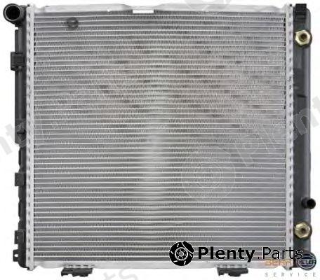  BEHR part 8MK376712-431 (8MK376712431) Radiator, engine cooling