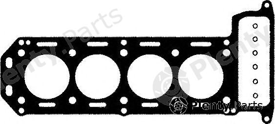  PAYEN part BC370 Gasket, cylinder head