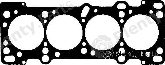  PAYEN part BS950 Gasket, cylinder head