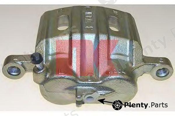  NK part 213049 Brake Caliper