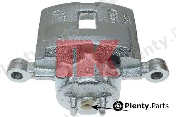  NK part 213516 Brake Caliper