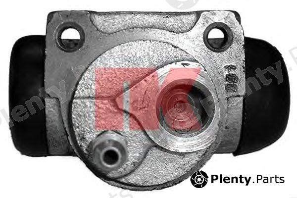  NK part 803928 Wheel Brake Cylinder