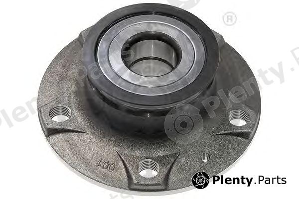  OPTIMAL part 102204 Wheel Bearing Kit