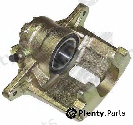  MAPCO part 4312 Brake Caliper