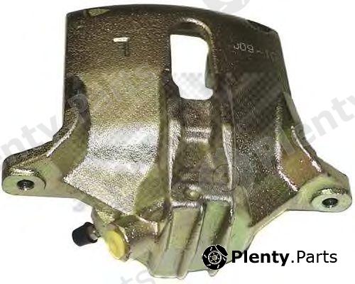  MAPCO part 4312 Brake Caliper