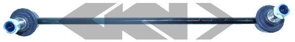  SPIDAN part 46322 Rod/Strut, stabiliser