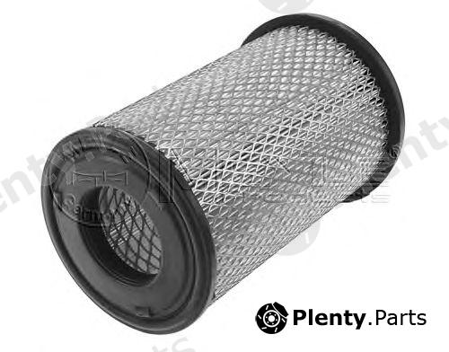  MEYLE part 36-123210012 (36123210012) Air Filter