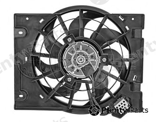  MEYLE part 6142360012 Fan, radiator