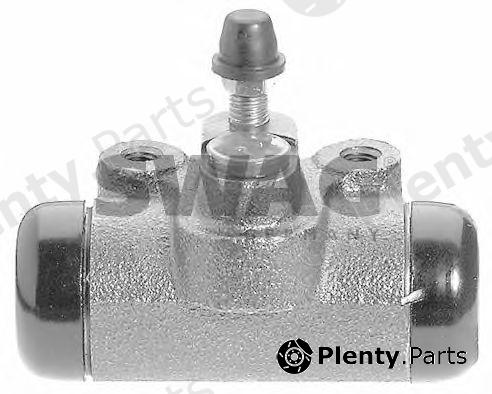 SWAG part 20904097 Wheel Brake Cylinder