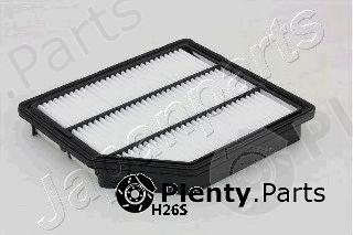  JAPANPARTS part FA-H26S (FAH26S) Air Filter