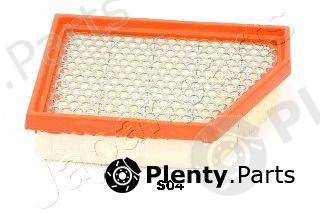  JAPANPARTS part FA-S04S (FAS04S) Air Filter