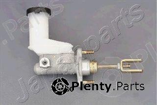  JAPANPARTS part FR-900 (FR900) Master Cylinder, clutch