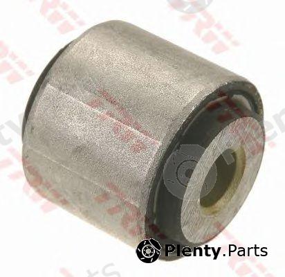  TRW part JBU800 Control Arm-/Trailing Arm Bush