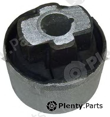  SPIDAN part 411392 Control Arm-/Trailing Arm Bush