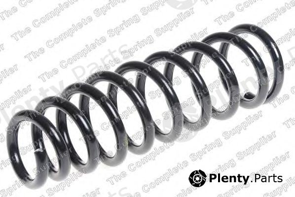  LESJÖFORS part 4055462 Coil Spring