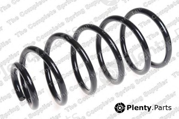  LESJÖFORS part 4095093 Coil Spring