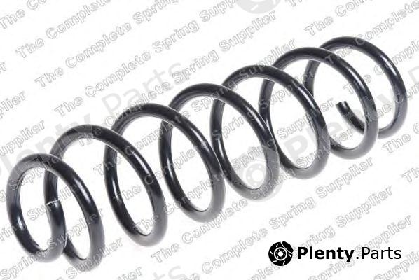  LESJÖFORS part 4272957 Coil Spring