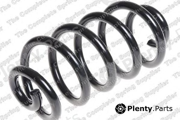  LESJÖFORS part 4262066 Coil Spring