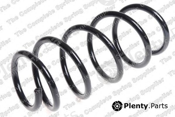  LESJÖFORS part 4063531 Coil Spring