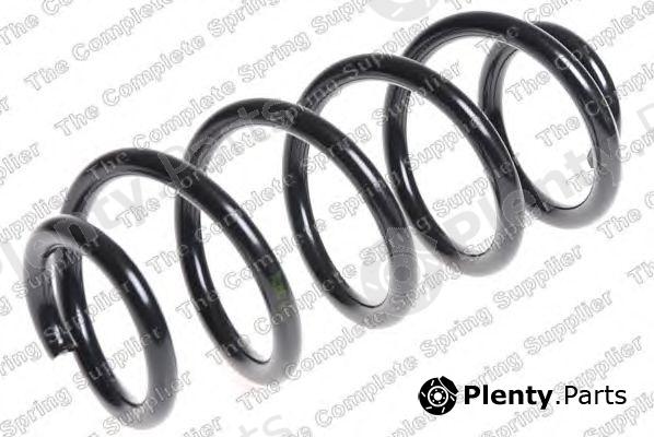  LESJÖFORS part 4082938 Coil Spring