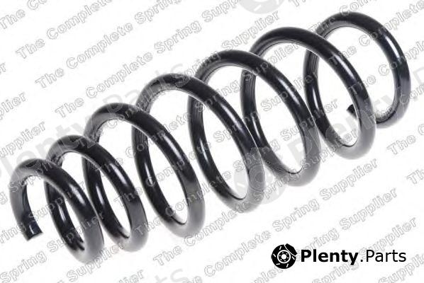  KILEN part 10615 Coil Spring