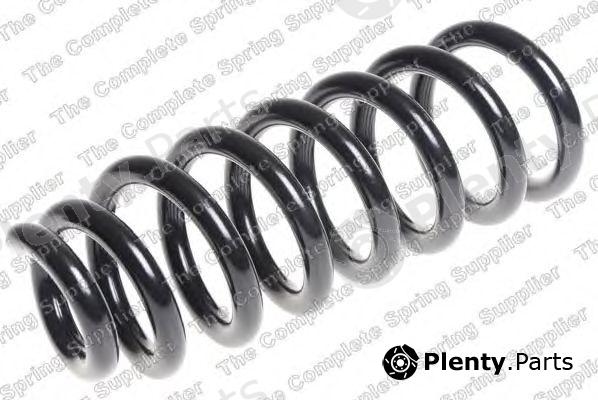  KILEN part 10225 Coil Spring