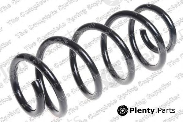  KILEN part 10230 Coil Spring
