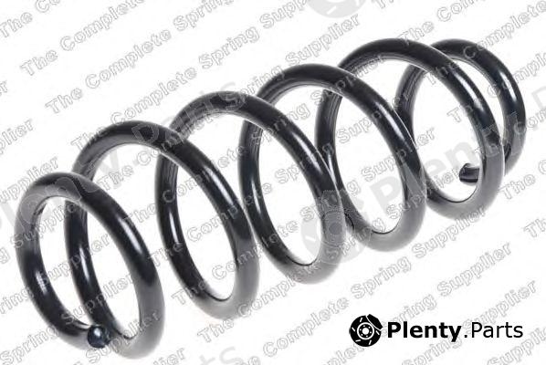  KILEN part 10232 Coil Spring