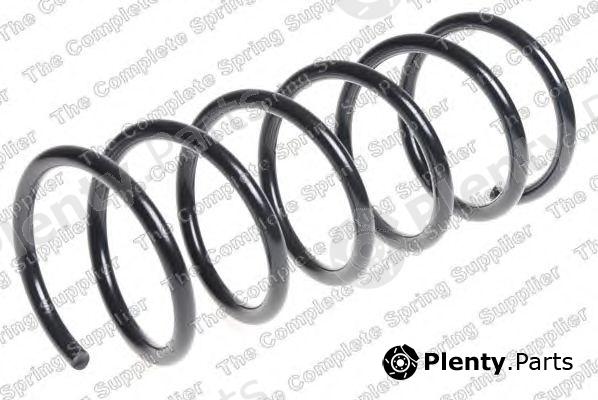  KILEN part 14844 Coil Spring