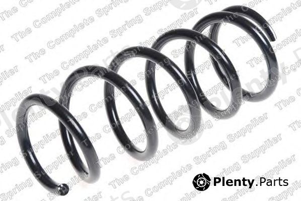  KILEN part 15907 Coil Spring